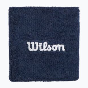 Schweißband für Wilson WU00022 Wristband 2 Stück