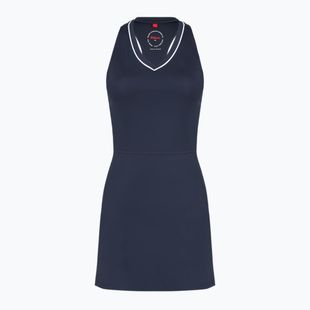 Damenkleid Wilson Team Unlined classic navy