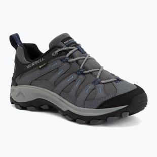 Herren-Wanderschuhe Merrell Claypool 2 Sport Gtx rock
