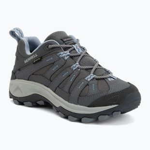 Damen-Wanderschuhe Merrell Claypool 2 Sport Gtx rock