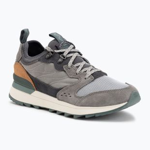 Herrenschuhe Merrell Alpine 83 Sneaker Recraft charcoal