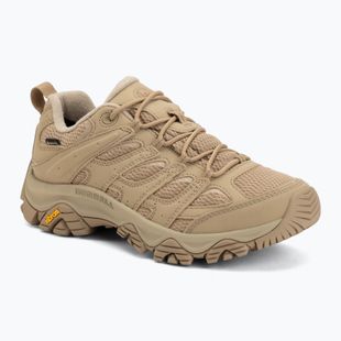 Trekkingschuhe Herren Merrell Moab 3 Synthetic Gtx incence/incense