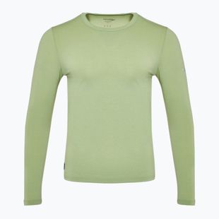 Lauf Longsleeve Herren Saucony Triumph sage