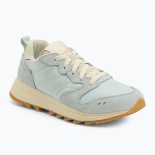 Damenschuhe Merrell Alpine 83 Sneaker Sport Low pacific