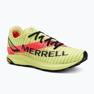 Merrell MTL Skyfire 2 Matryx mantis Herren Laufschuhe