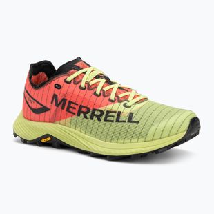 Merrell MTL Long Sky 2 Matryx mantis Damen Laufschuhe