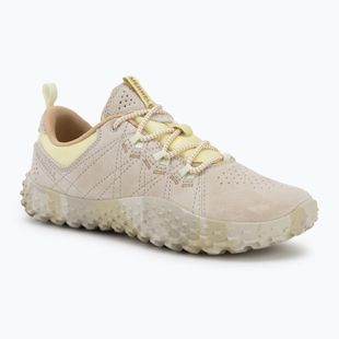 Damen Barfußschuhe Merrell Wrapt