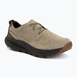Herren-Laufschuhe Merrell Nova 4 Traveller Olivine