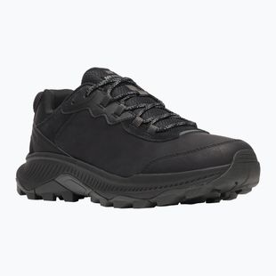 Herren-Trekkingschuhe Merrell Speed Strike 2 Ltr black