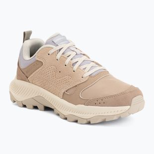 Damen-Wanderschuhe Merrell Tempo Sol hazel