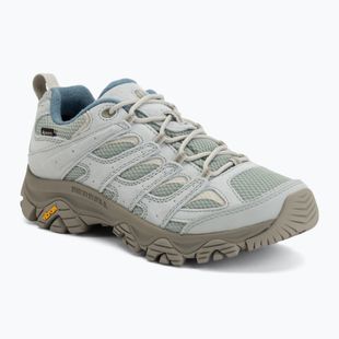 Herren-Wanderschuhe Merrell Moab 3 Gtx calcite