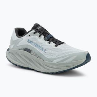 Herren-Laufschuhe Merrell Promorph angelite