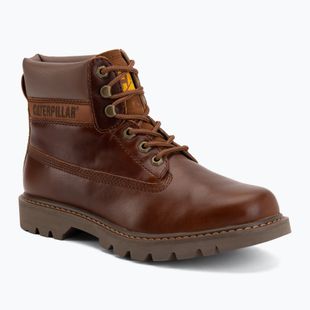 Herren Schuhe Caterpillar Colorado 2.0 yam