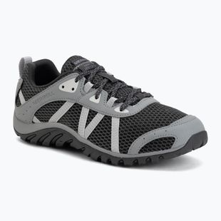 Wanderschuhe Herren Merrell Maipo 3 cement