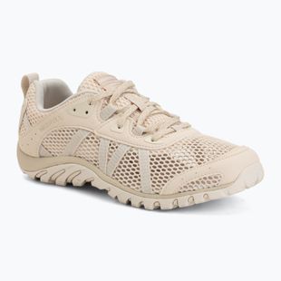 Wanderschuhe Damen  Merrell Maipo 3 poplar