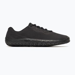 Barfußschuhe Herren Merrell Vapor Glove 7 black