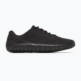 Damen Barfußschuhe Merrell Vapor Glove 7 black