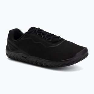 Damen Barfußschuhe Merrell Vapor Glove 7 black