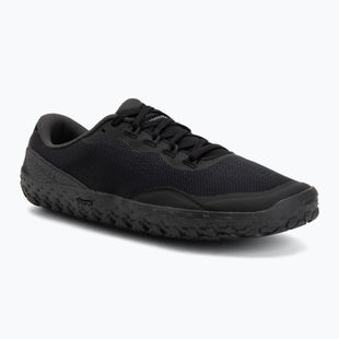 Barfußschuhe Herren Merrell Vapor Glove 7 black