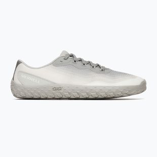 Barfußschuhe Herren Merrell Vapor Glove 7 white