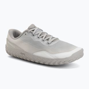 Damen Barfußschuhe Merrell Vapor Glove 7 white