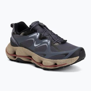 Wanderschuhe Herren Merrell Speed Arc Mattis comet