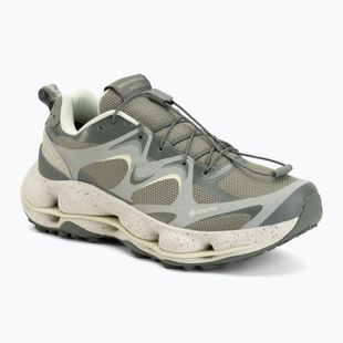 Wanderschuhe Herren Merrell Speed Arc Mattis white sage