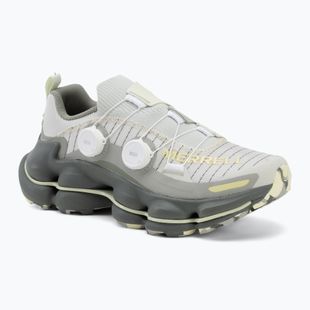 Wanderschuhe Herren Merrell SpeedARC Surge Boa infuse