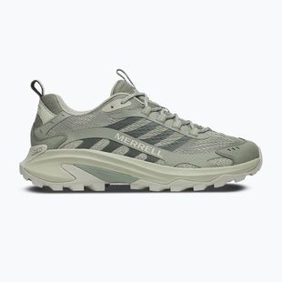 Herren-Wanderschuhe Merrell Moab Speed 2 pale ivy