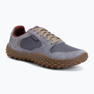 Barfußschuhe Herren Merrell Wrapt