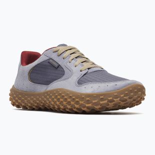 Barfußschuhe Herren Merrell Wrapt