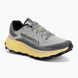 Herren-Laufschuhe Merrell Agility Peak 6 pigeon