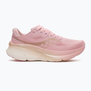 Laufschuhe für Damen Saucony Guide 19 touch/ivory