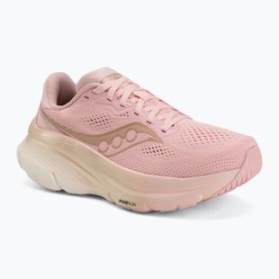 Laufschuhe für Damen Saucony Guide 19 touch/ivory