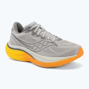 Herren-Laufschuhe Saucony Ride 19 cadet/fuego
