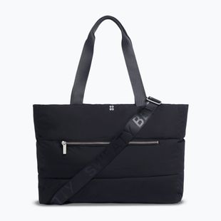 Tasche Sweaty Betty The Nimbus Roam 20 l black