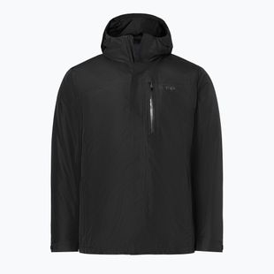 Marmot Ramble Component Frauen regen Jacke schwarz M13167