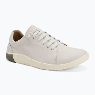 Herren KEEN KNX Lace star weiß/star weiß Schuhe