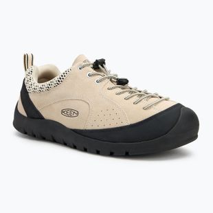 KEEN Jasper Rocks Sp birch/schwarz Herrenschuhe