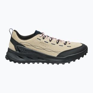 Damen-Schuhe KEEN Jasper Zionic safari/giggle pink