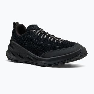Damen-Schuhe KEEN Jasper Zionic black/black