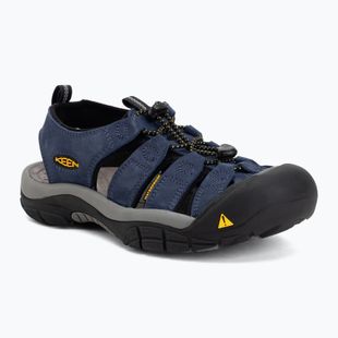 Herrensandalen KEEN Newport naval academy