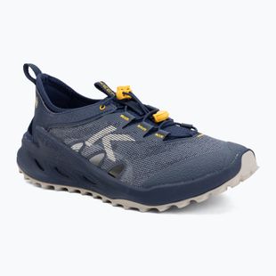 Herrensandalen KEEN Zionic Adv naval academy