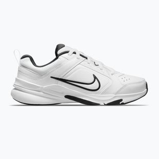 Herren Trainingsschuhe Nike Defyallday white/black/white
