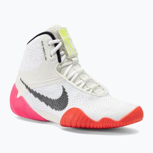 Ringerschuhe Nike Tawa