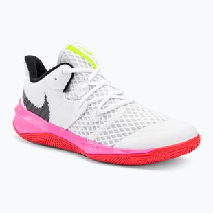 Nike Zoom Hyperspeed Court SE Volleyball-Schuhe