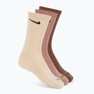 Socken Nike Everyday Plus Cushioned 3 Paar multicolor/914