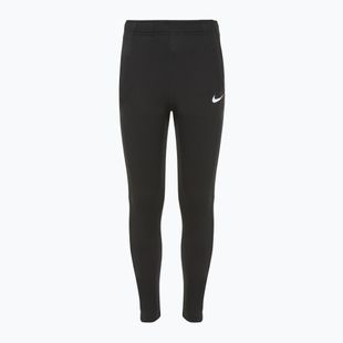 Hose Kinder Nike Poly+ Training black