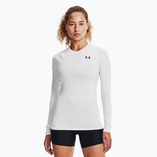 Under Armour Trainings-T-Shirt für Frauen