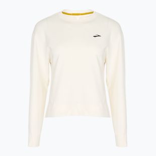 Brooks Run Within Sweatshirt für Frauen